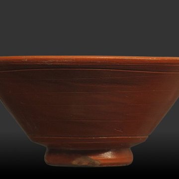 Musée des docks romains de Marseille