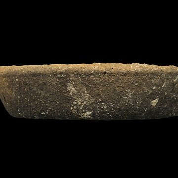 Musée des docks romains de Marseille