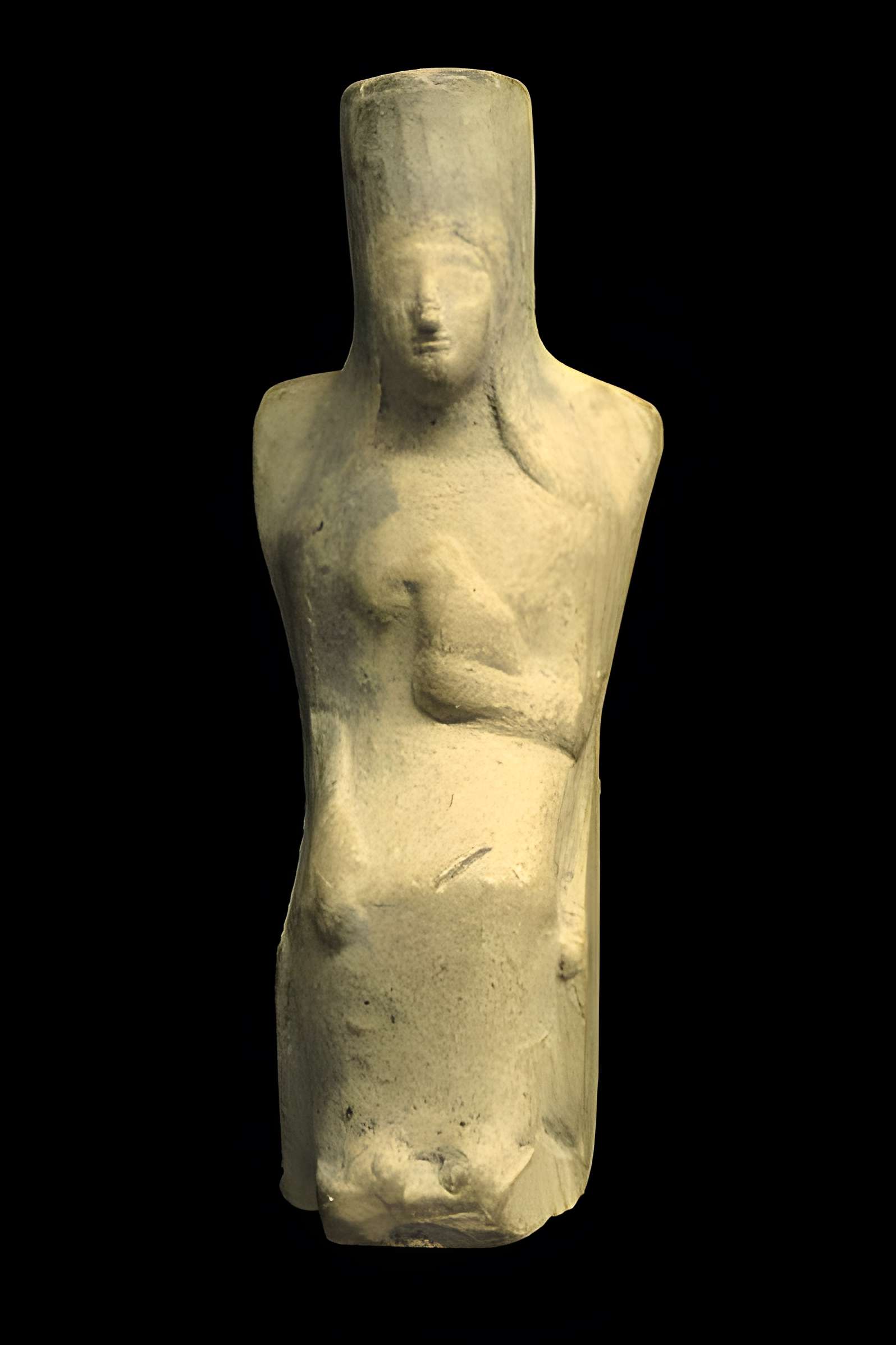 Musée des docks romains de Marseille