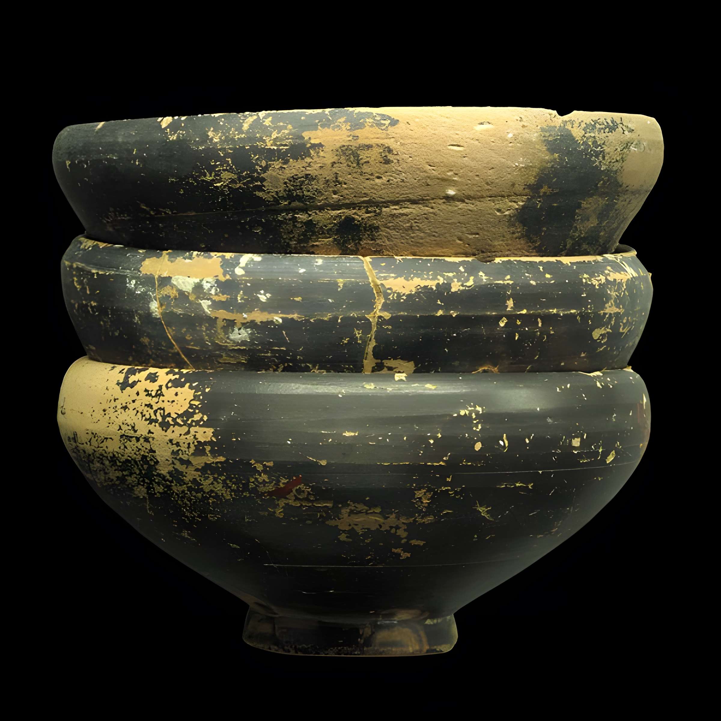 Musée des docks romains de Marseille