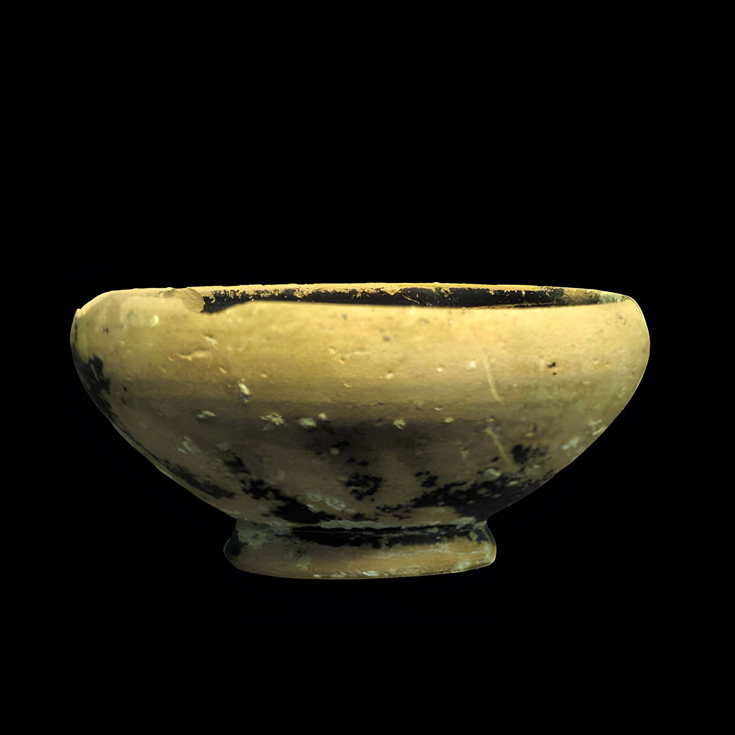 Musée des docks romains de Marseille