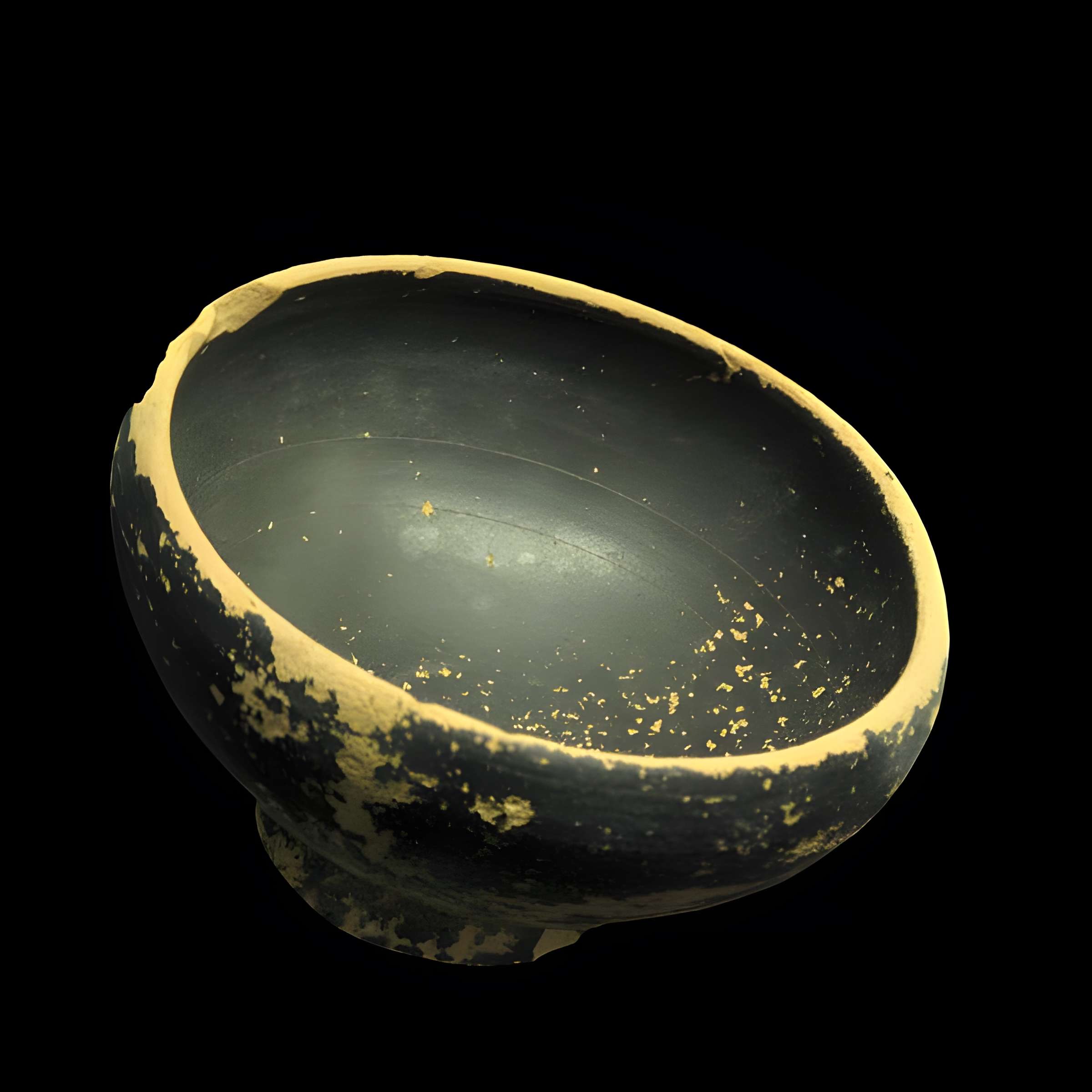 Musée des docks romains de Marseille