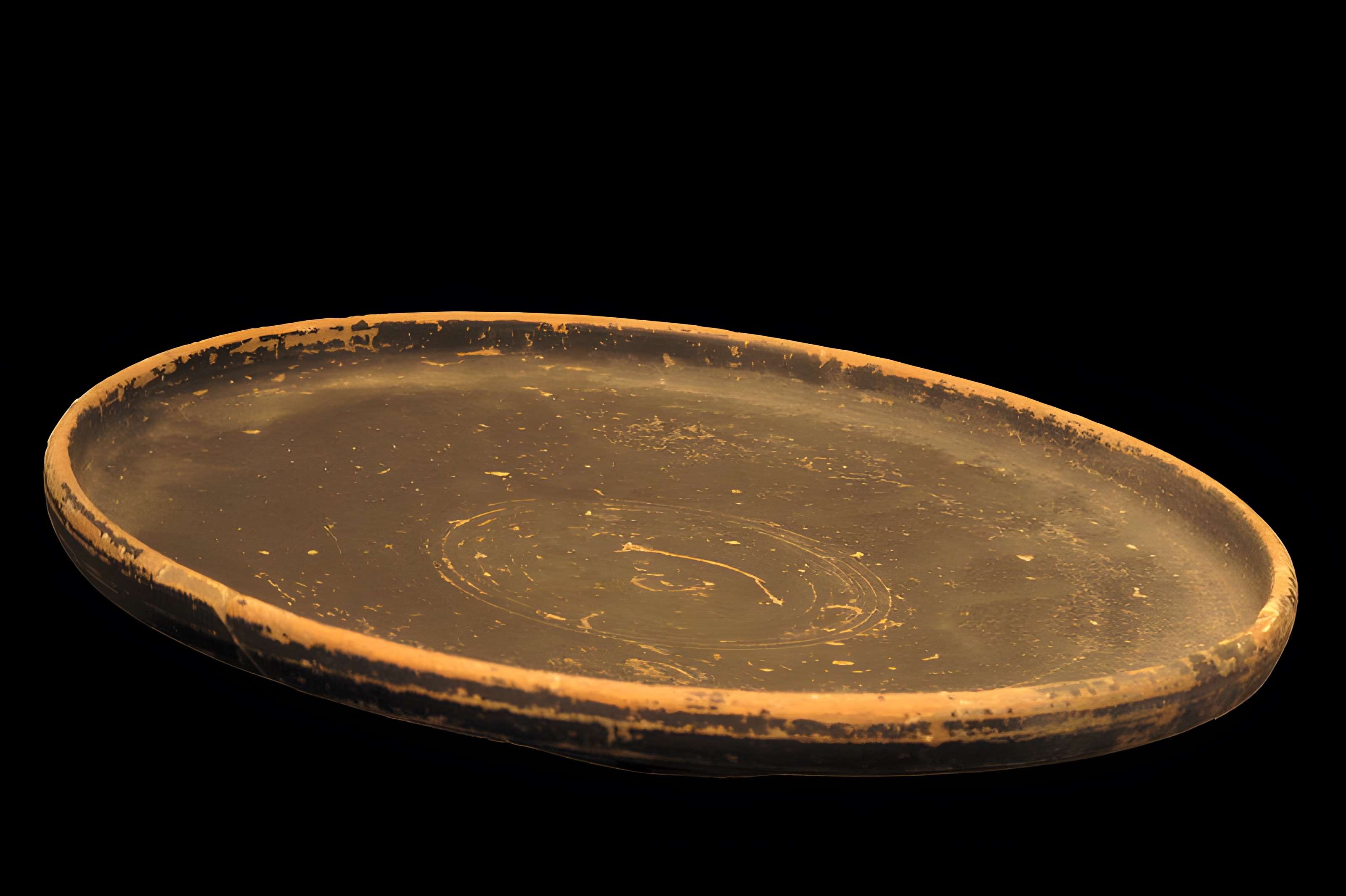 Musée des docks romains de Marseille