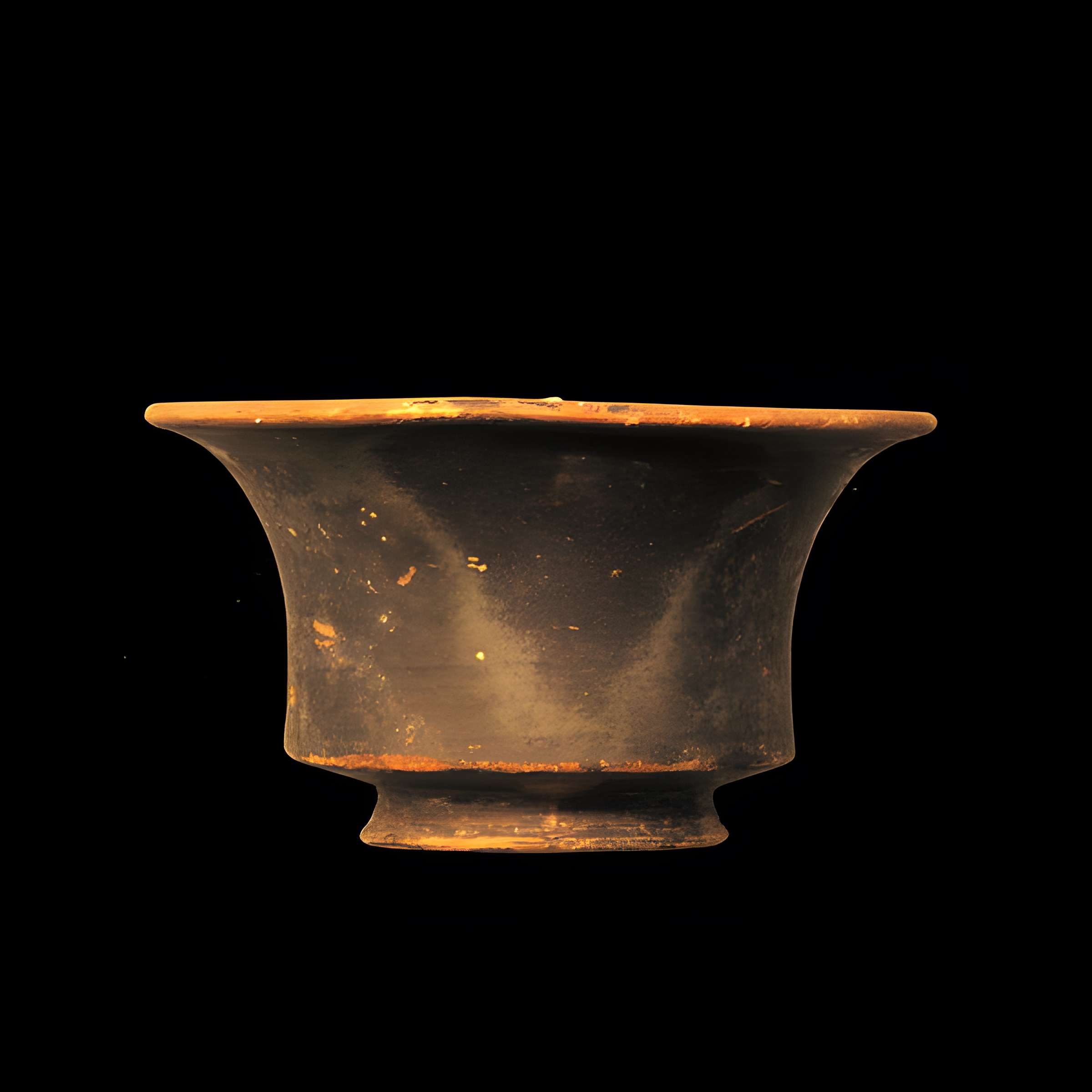 Musée des docks romains de Marseille