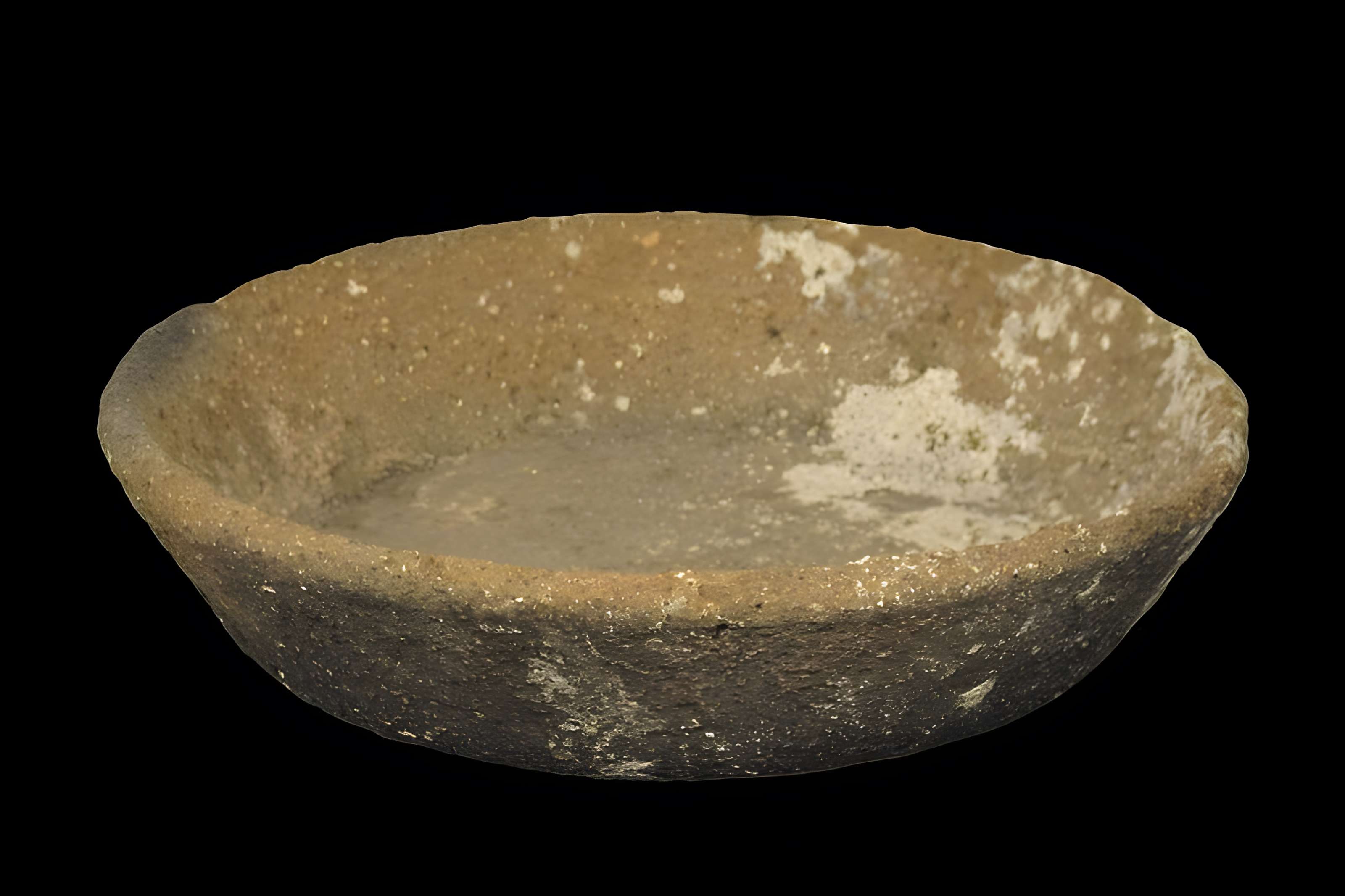 Musée des docks romains de Marseille