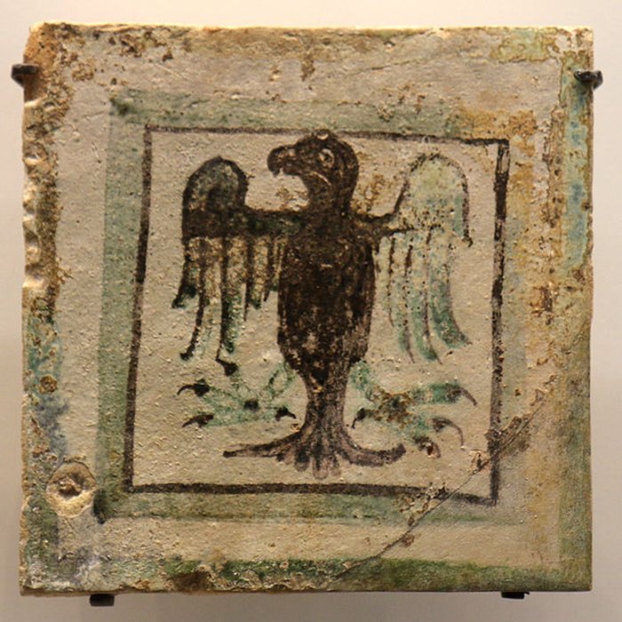 Photo de Musée dhistoire de Marseille