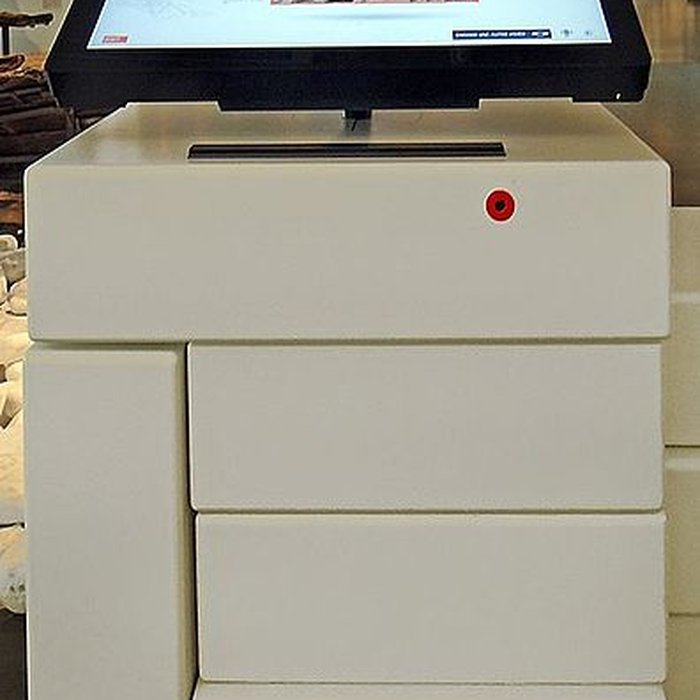 Photo de Musée dhistoire de Marseille