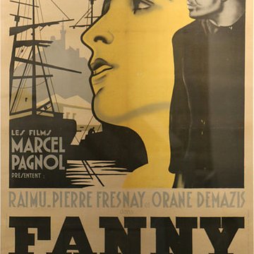 Musée dhistoire de Marseille