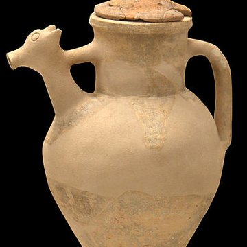 Musée dhistoire de Marseille