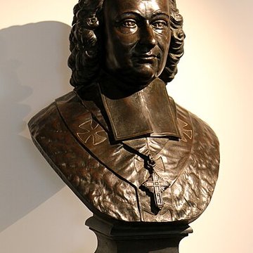 Musée dhistoire de Marseille