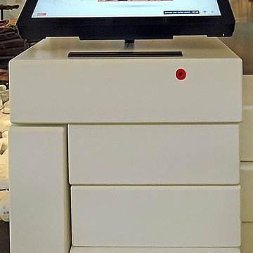 Musée dhistoire de Marseille