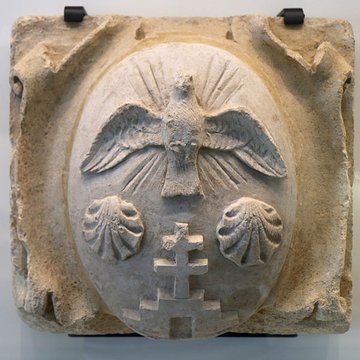 Musée dhistoire de Marseille