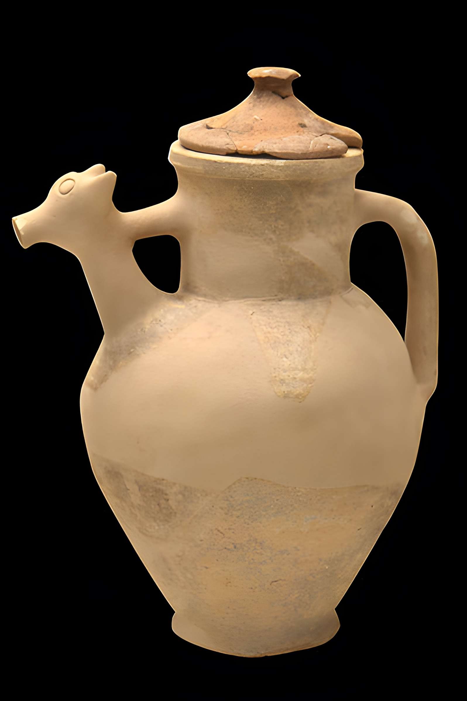 Musée d'histoire de Marseille