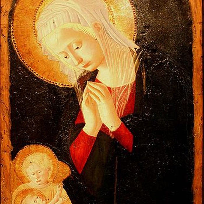 Photo de Musée Grobet-Labadié à Marseille