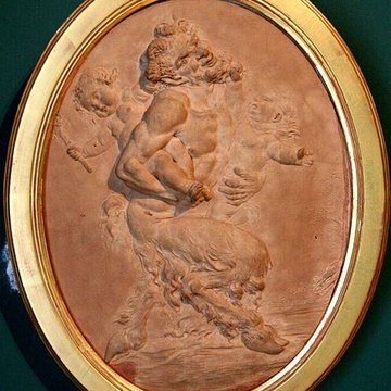 Musée Grobet-Labadié à Marseille