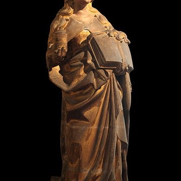 Musée Grobet-Labadié à Marseille