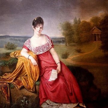 Musée Grobet-Labadié à Marseille