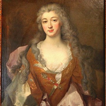 Musée Grobet-Labadié à Marseille