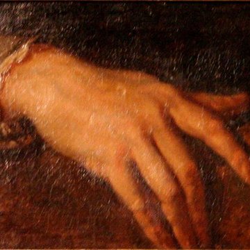 Musée Grobet-Labadié à Marseille