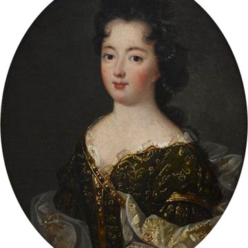 Musée Grobet-Labadié à Marseille