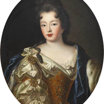 Musée Grobet-Labadié à Marseille