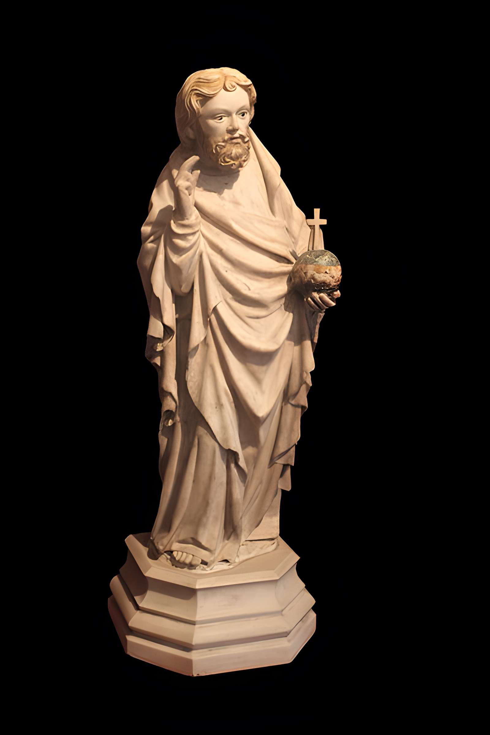 Musée Grobet-Labadié à Marseille