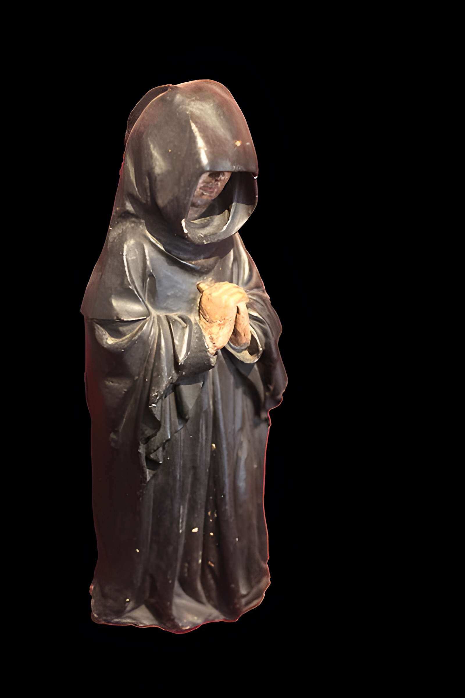 Musée Grobet-Labadié à Marseille