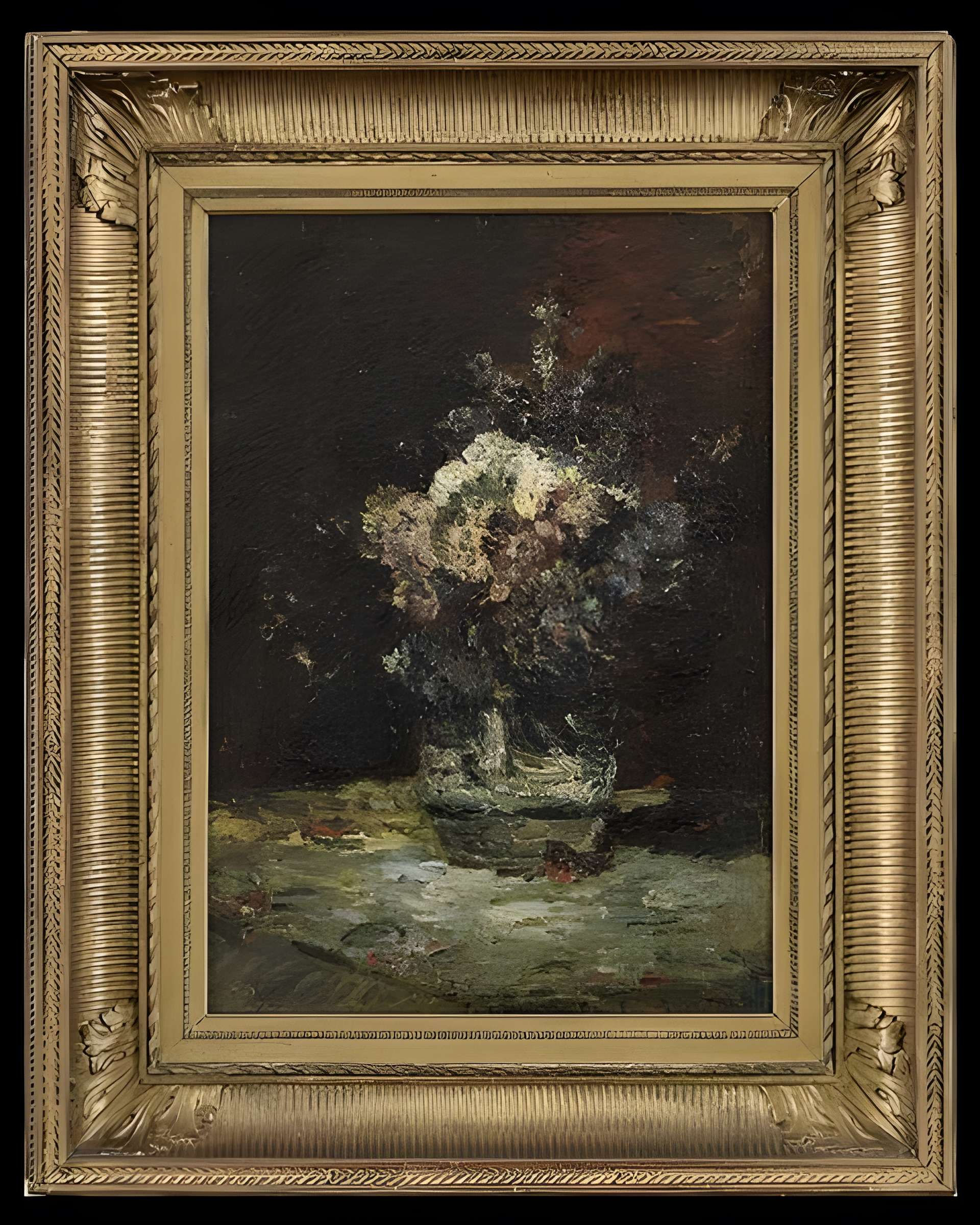 Musée Grobet-Labadié à Marseille