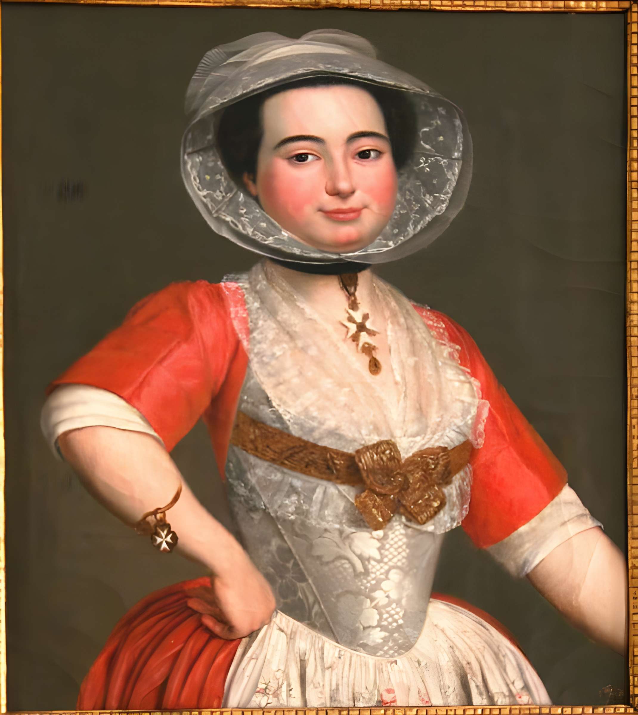 Musée Grobet-Labadié à Marseille