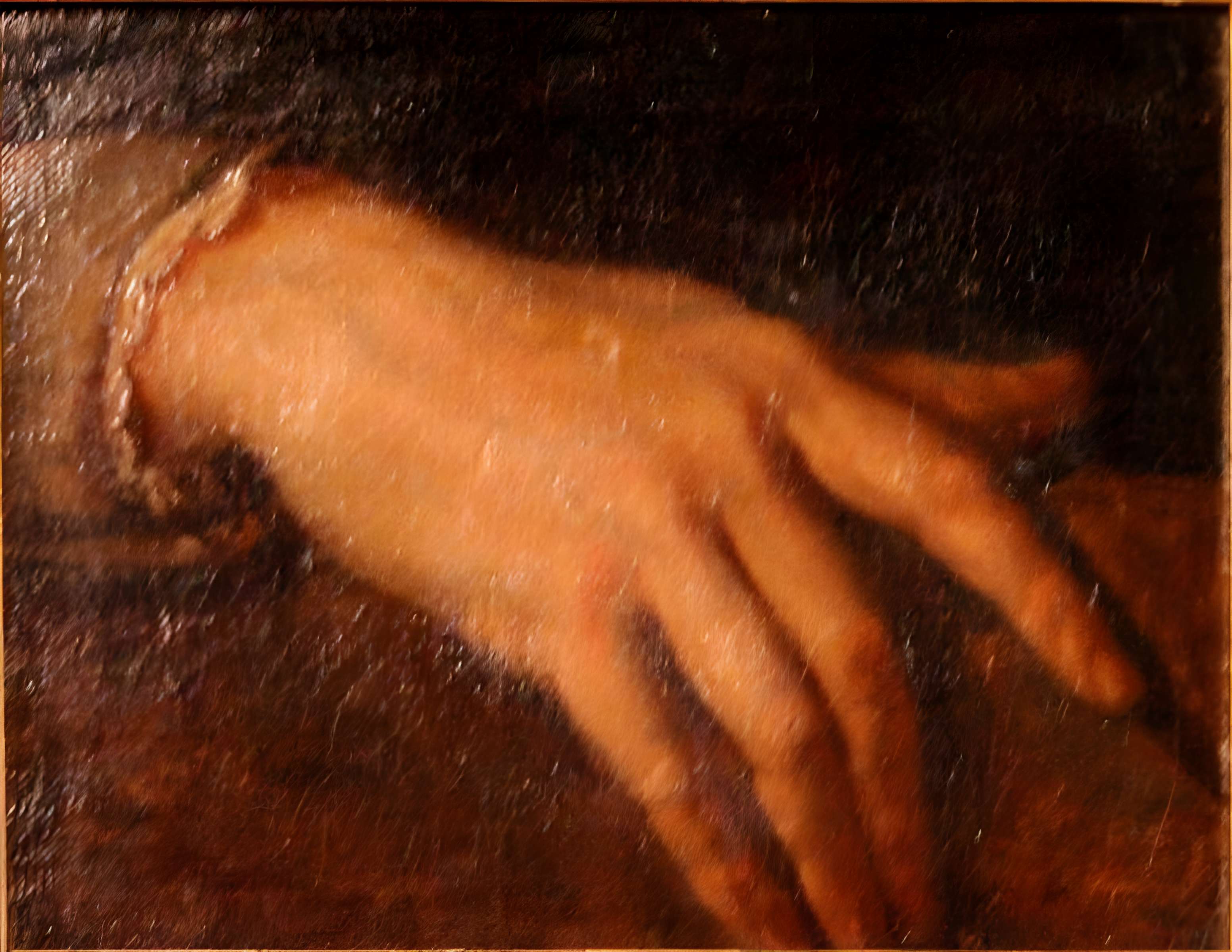 Musée Grobet-Labadié à Marseille