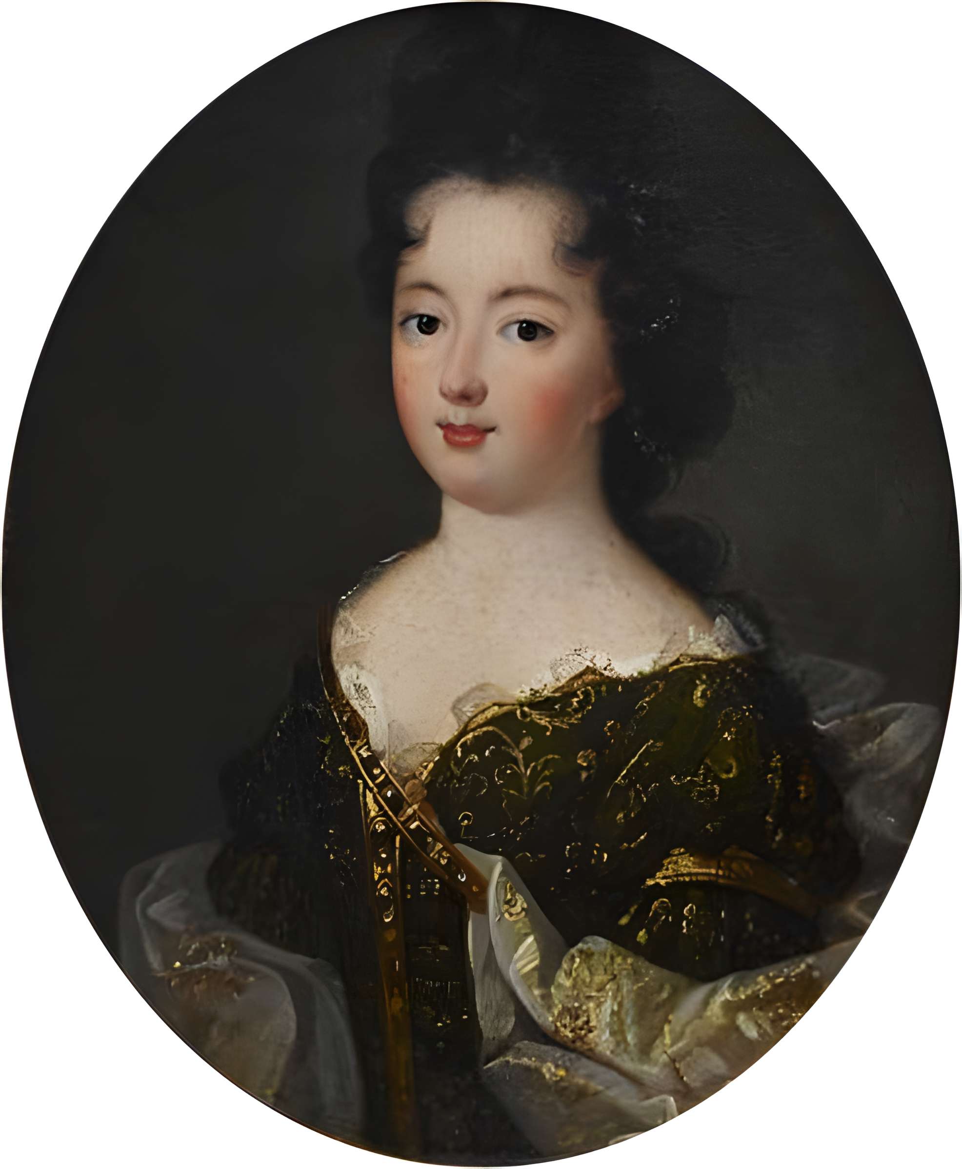 Musée Grobet-Labadié à Marseille