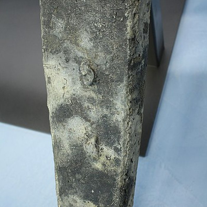 Photo de Musée de lArles antique