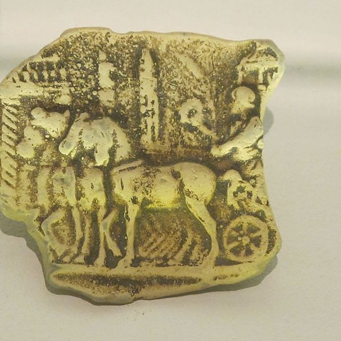 Photo de Musée de lArles antique