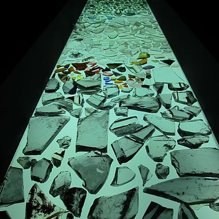 Photo de Musée de lArles antique