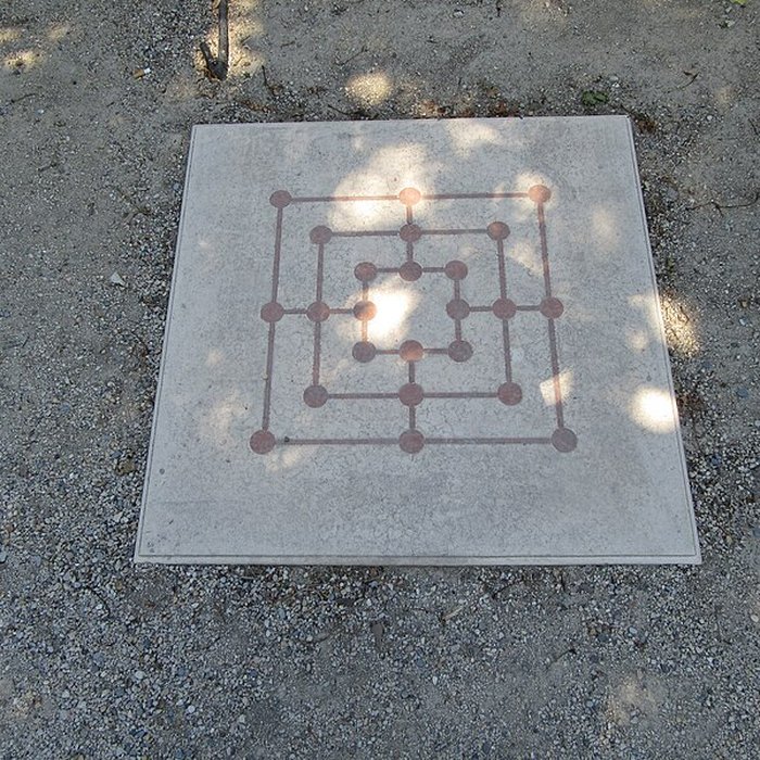 Photo de Musée de lArles antique