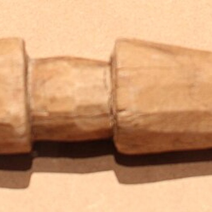 Photo de Musée de lArles antique