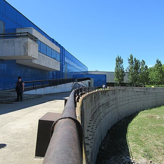 Photo de Musée de lArles antique