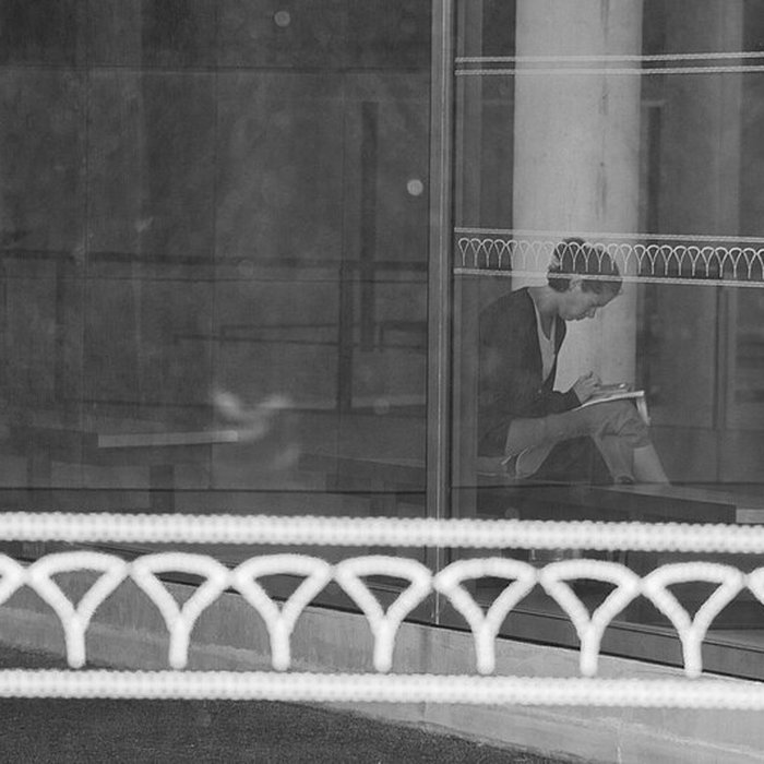 Photo de Musée de lArles antique