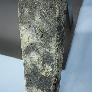 Musée de lArles antique