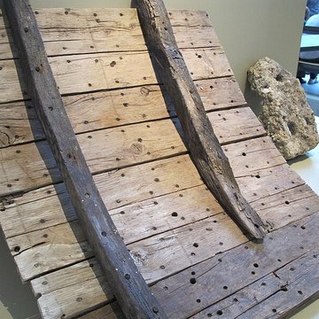 Musée de lArles antique