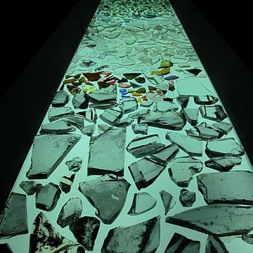 Musée de lArles antique