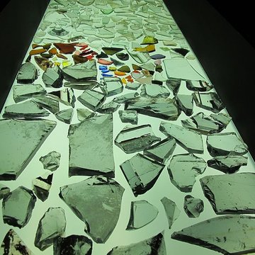 Musée de lArles antique