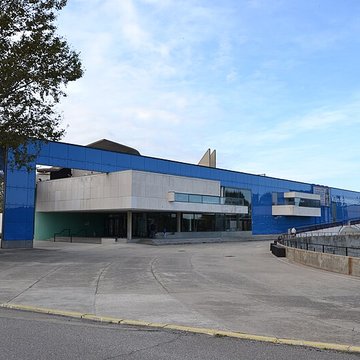 Musée de lArles antique