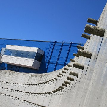 Musée de lArles antique