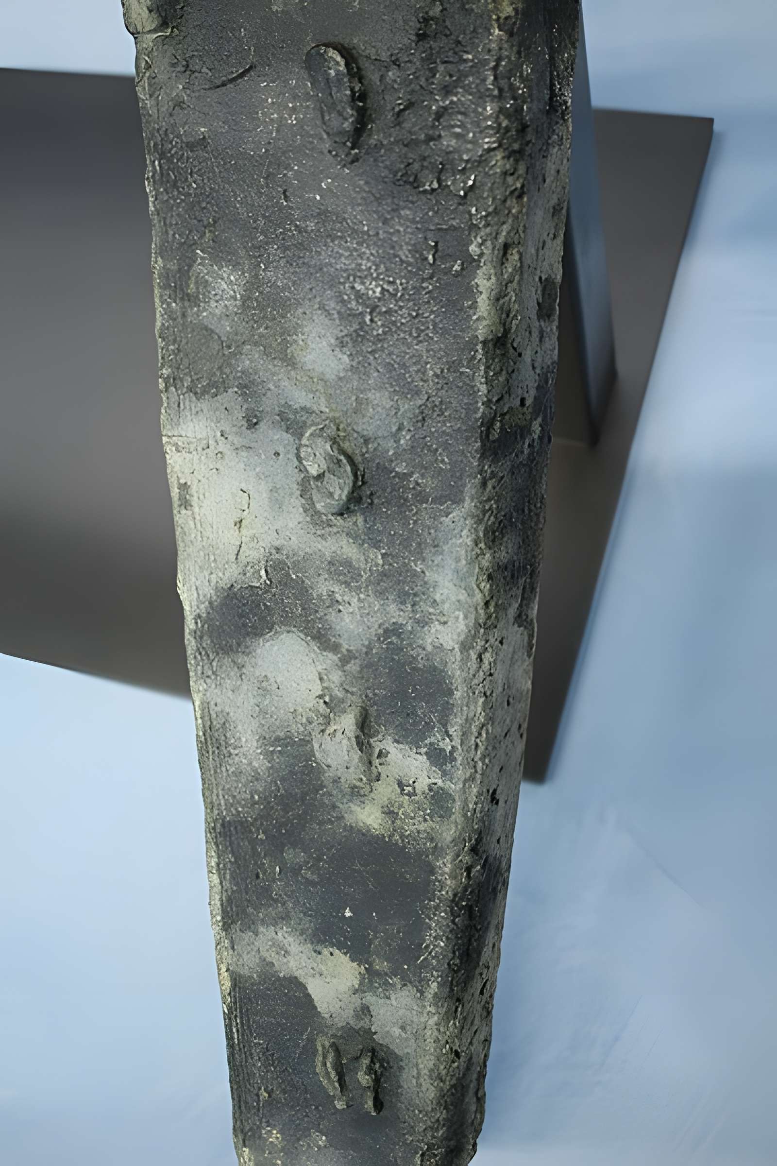 Musée de l'Arles antique