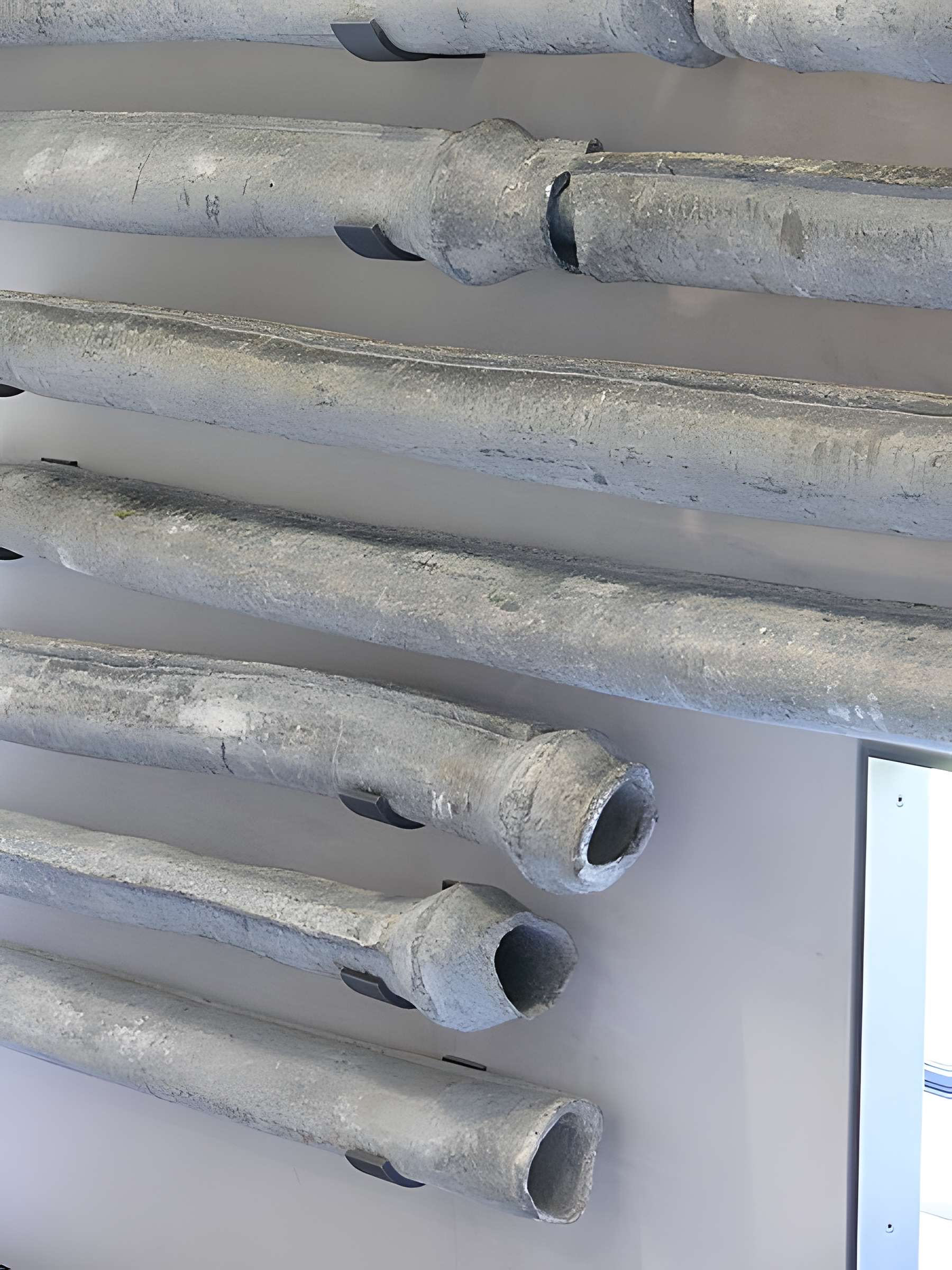 Musée de l'Arles antique