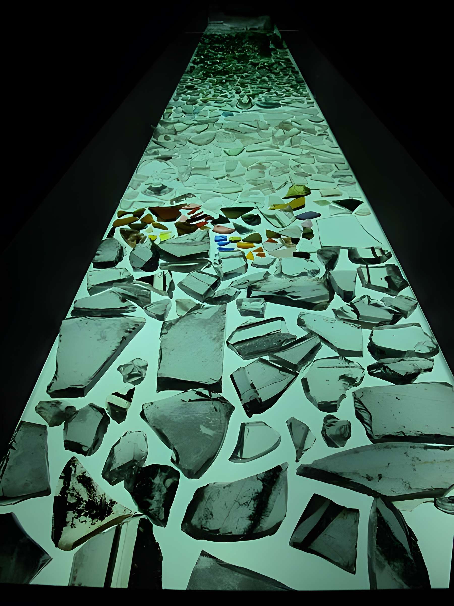 Musée de l'Arles antique