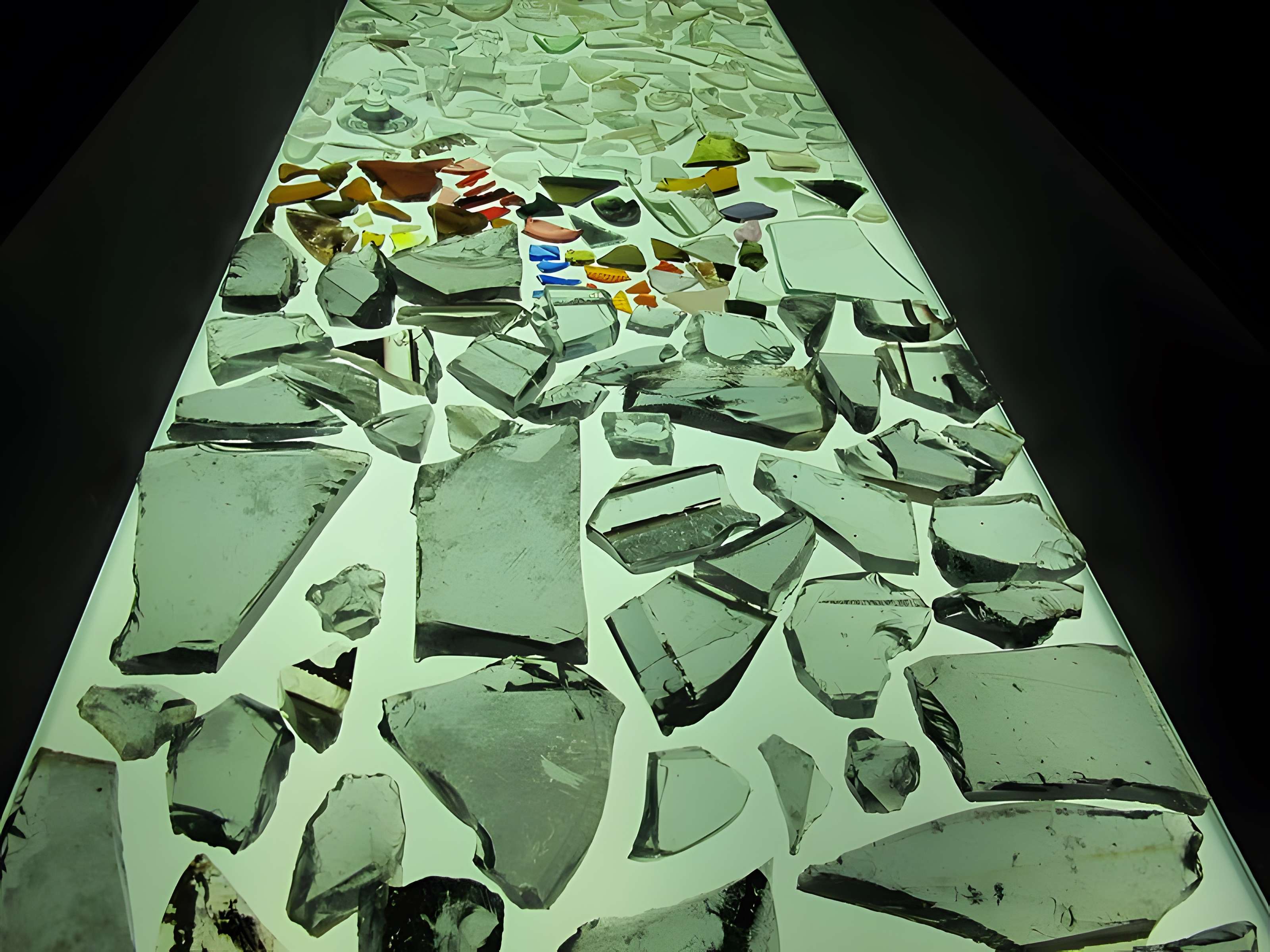 Musée de l'Arles antique