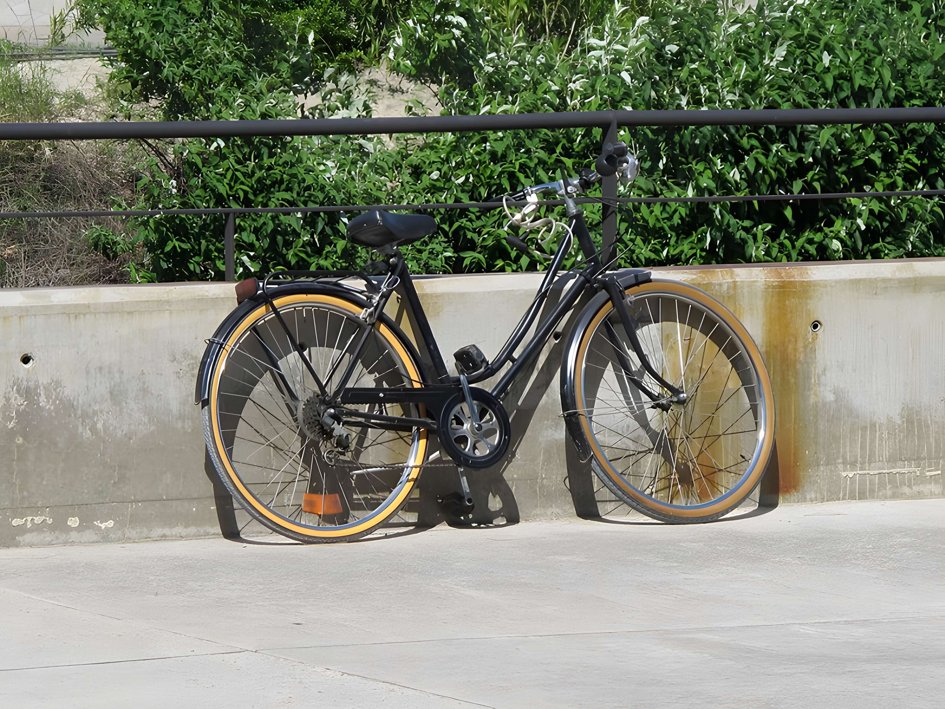 Musée de l'Arles antique