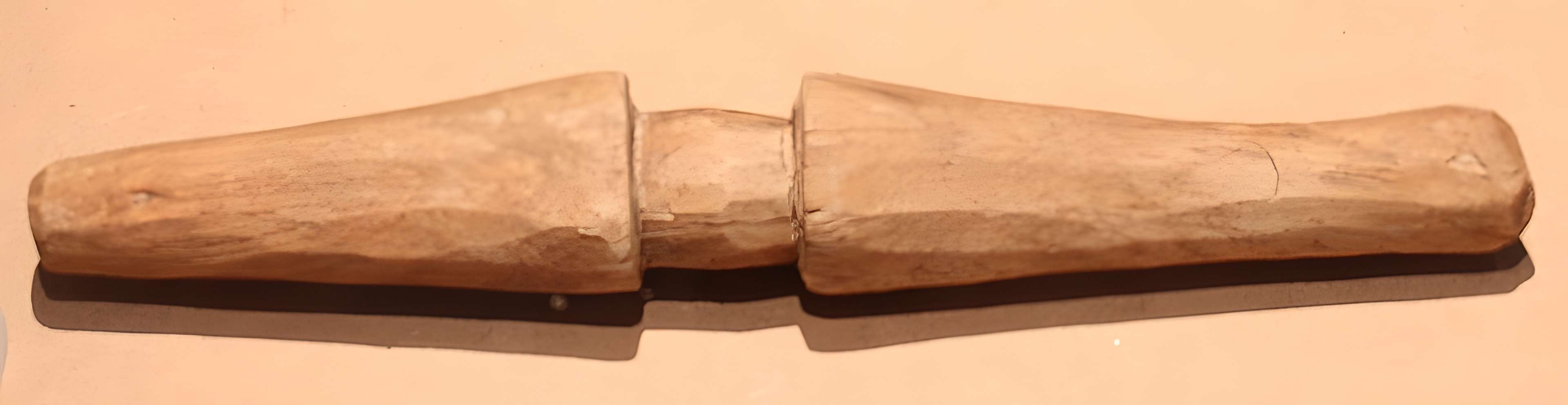 Musée de l'Arles antique